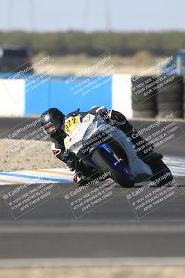 media/Oct-11-2025-CRA (Sat) [[48ae399f89]]/Races/Race 7/